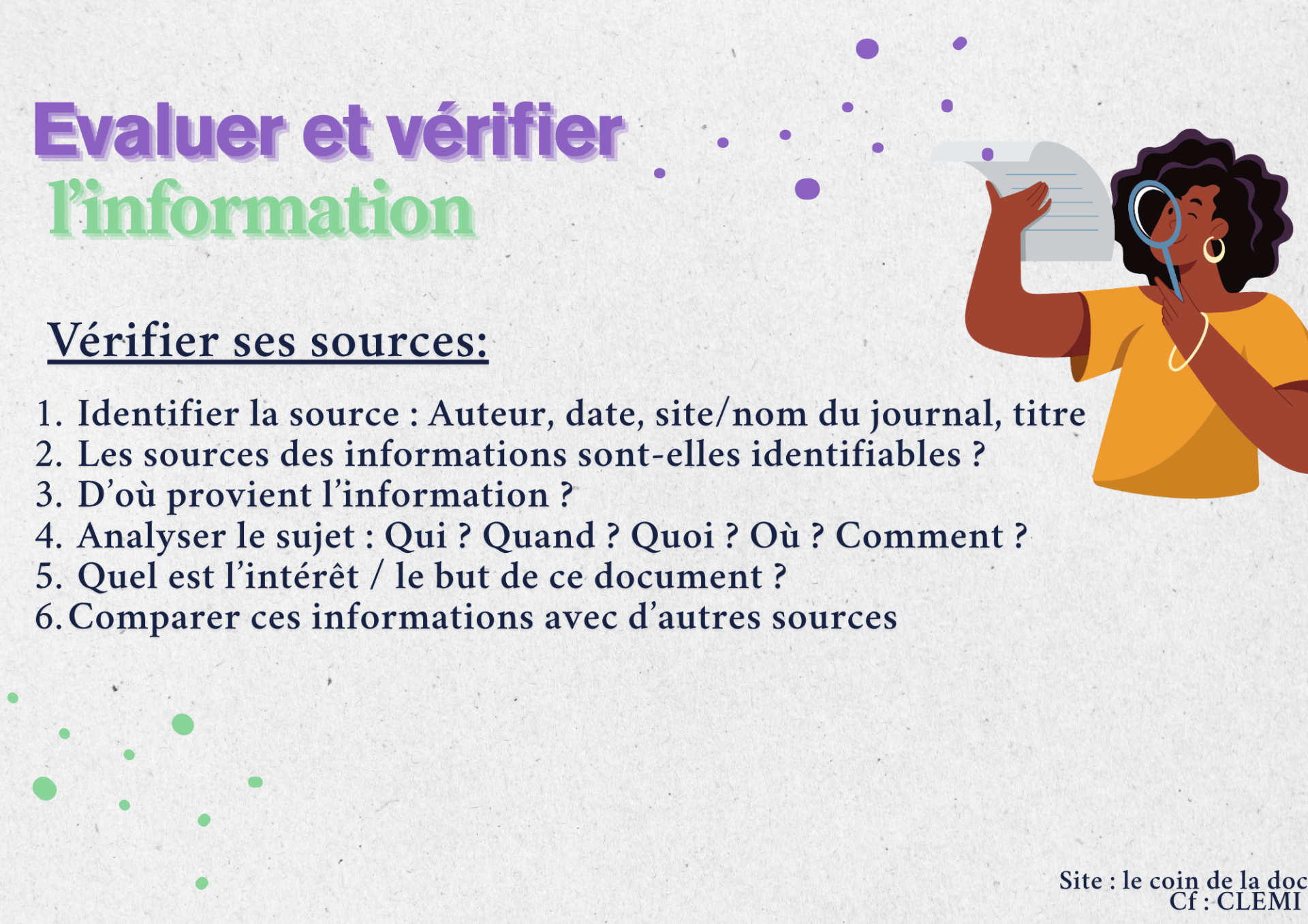 Flyer a4 paysage promotionnel evenement fleurs craft papier rose bordeau orange 1